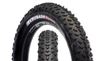 Picture of KENDA TYRE KRUSADE FAT - 20X4.0
